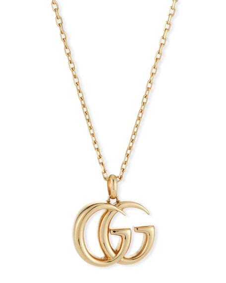 gucci fashion rings for women|Gucci gold necklaces for women.